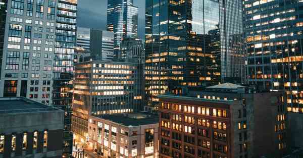 大数据清洁服务：清扫数据的小精灵