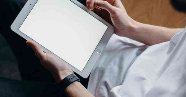 大数据包含设备数据的行业文章