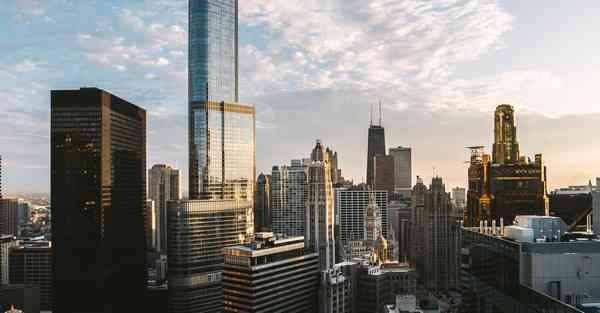 大数据影视软件