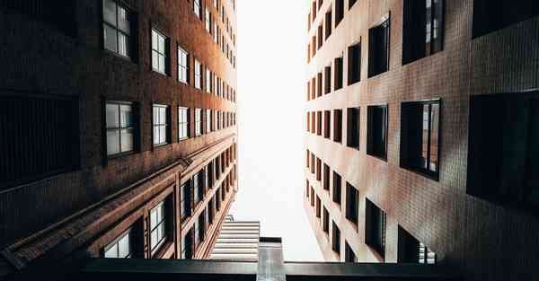 大数据监管的作用（监管大数据应用）