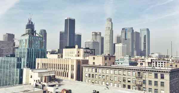 大数据包含设备数据的行业文章