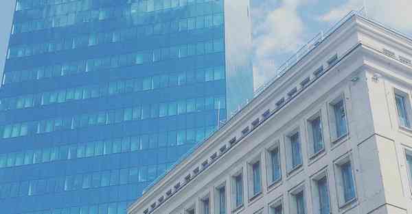 大数据判断数据变化趋势（大数据判断数据变化趋势分析）