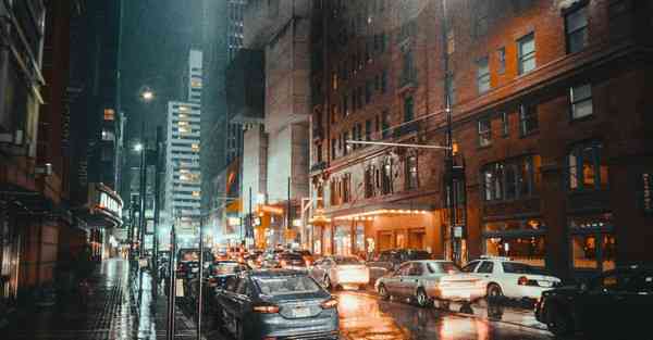 大数据判断数据变化趋势（大数据判断数据变化趋势分析）