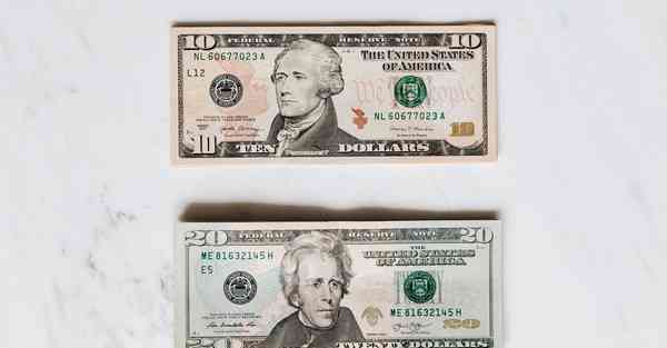 物流大数据复习