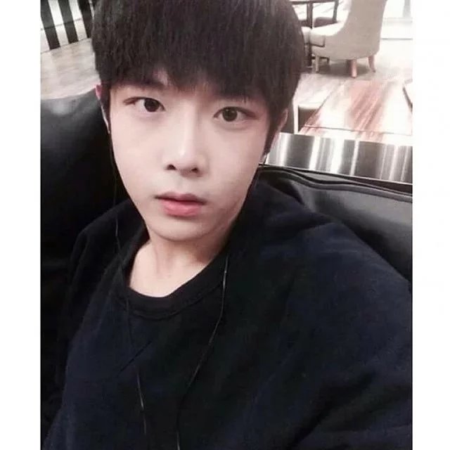 黎绿翠可