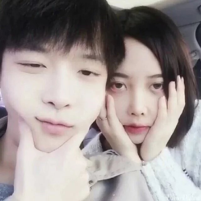 习健山珊
