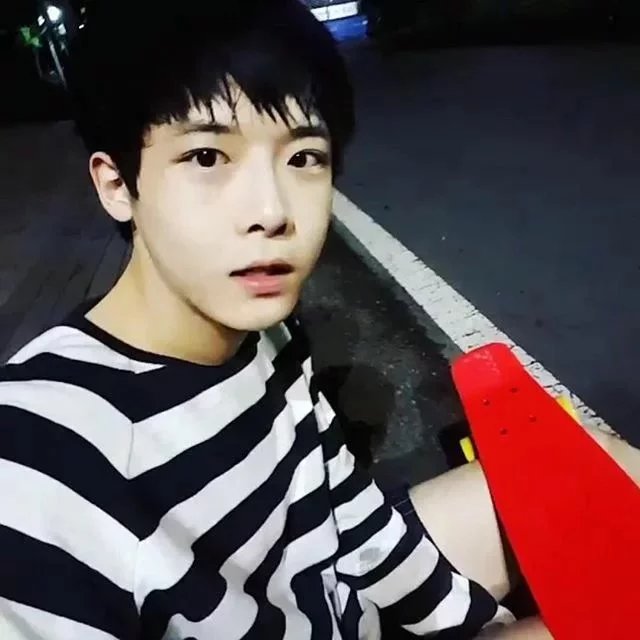 通福善芸