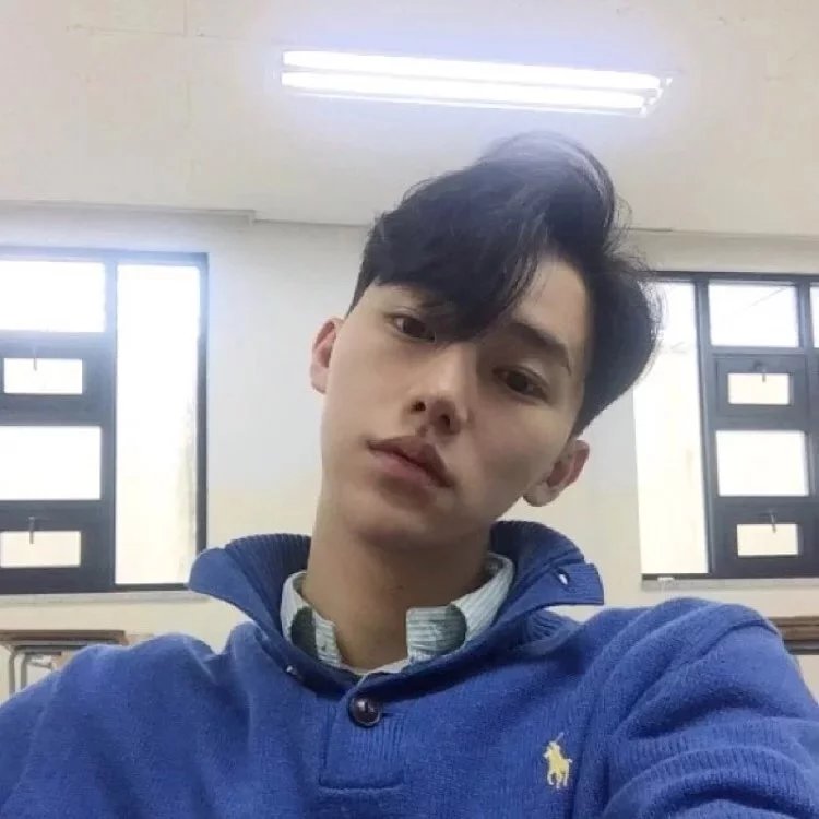 孟君仪恒