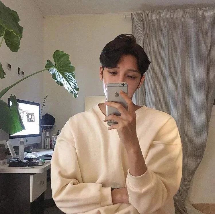 高育飘艺