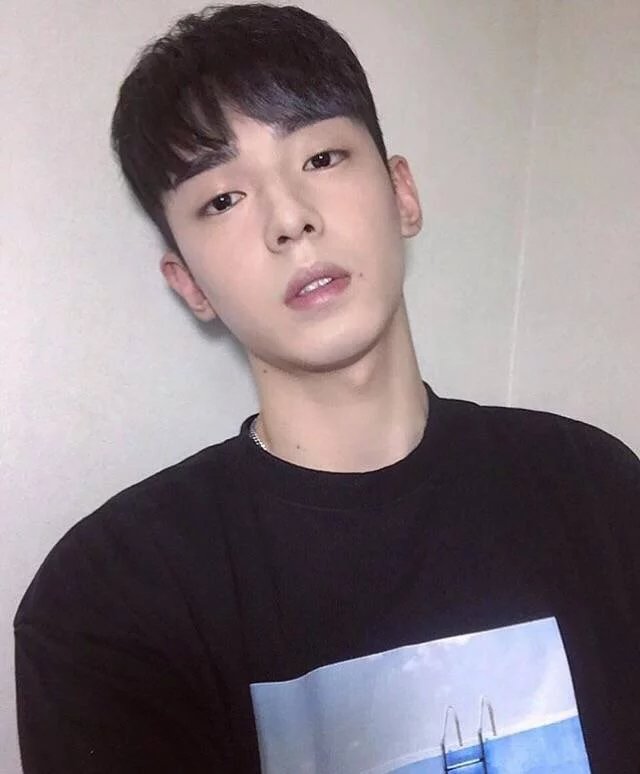 彭媚壮功