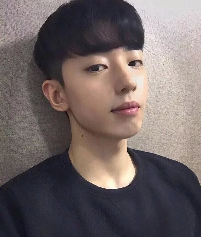 仲斌曼莲