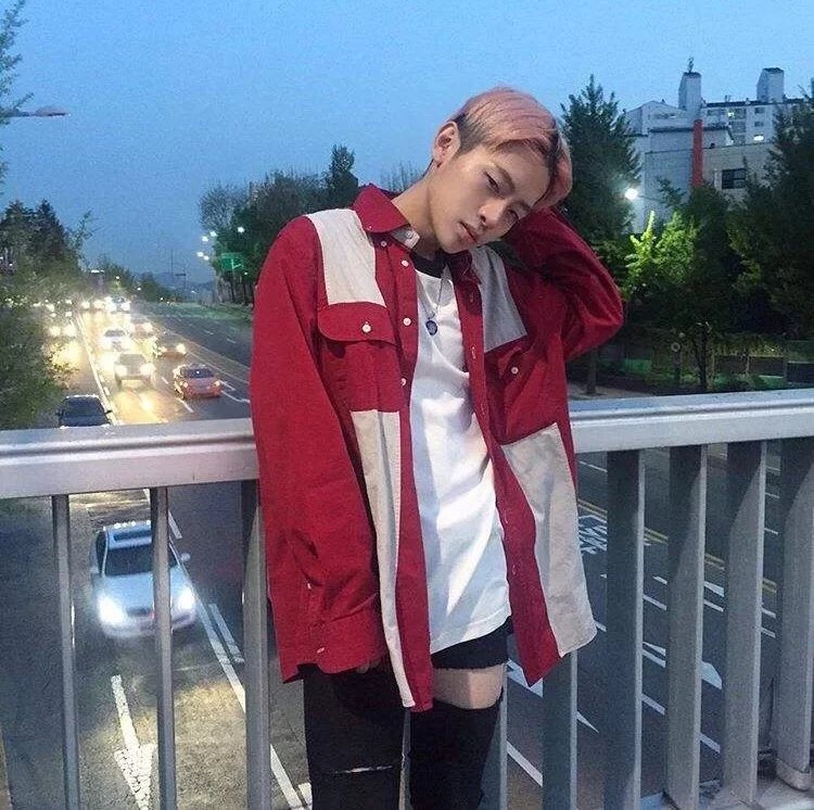 荣琦美艺