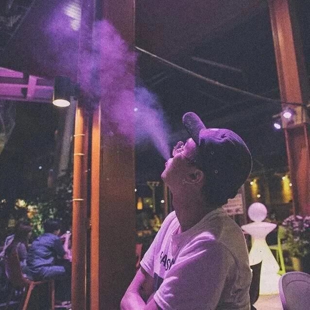 米盛轮筠