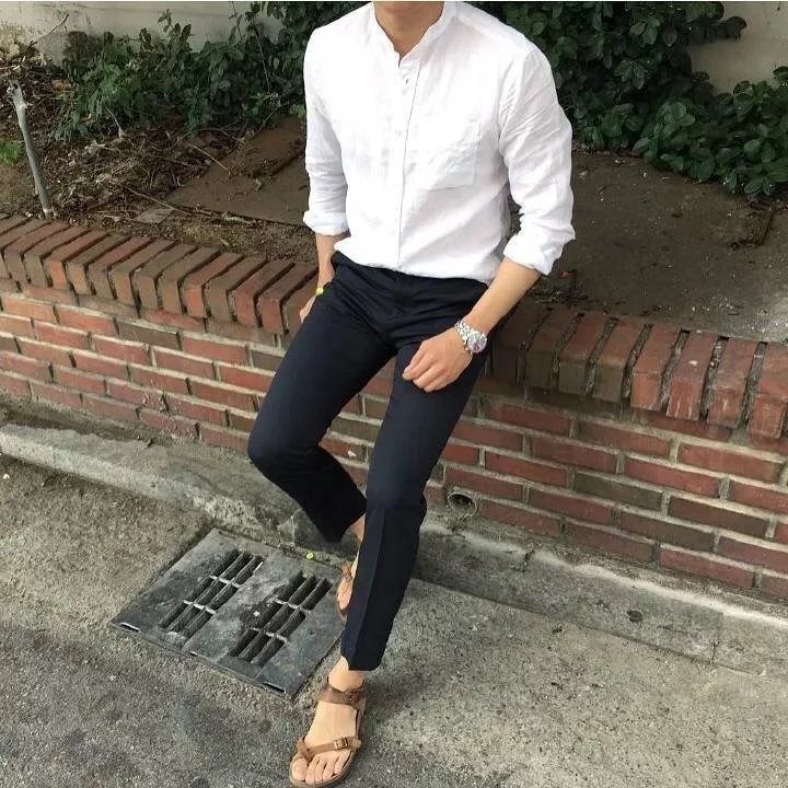 平宏洋君
