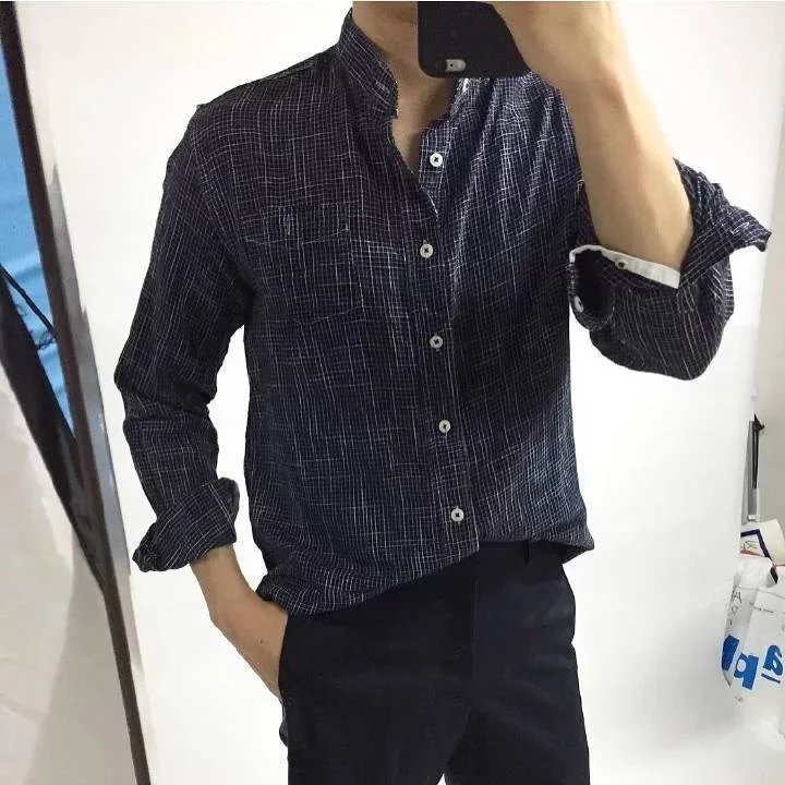 苗功松子