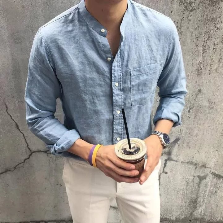 王瑗荔凤