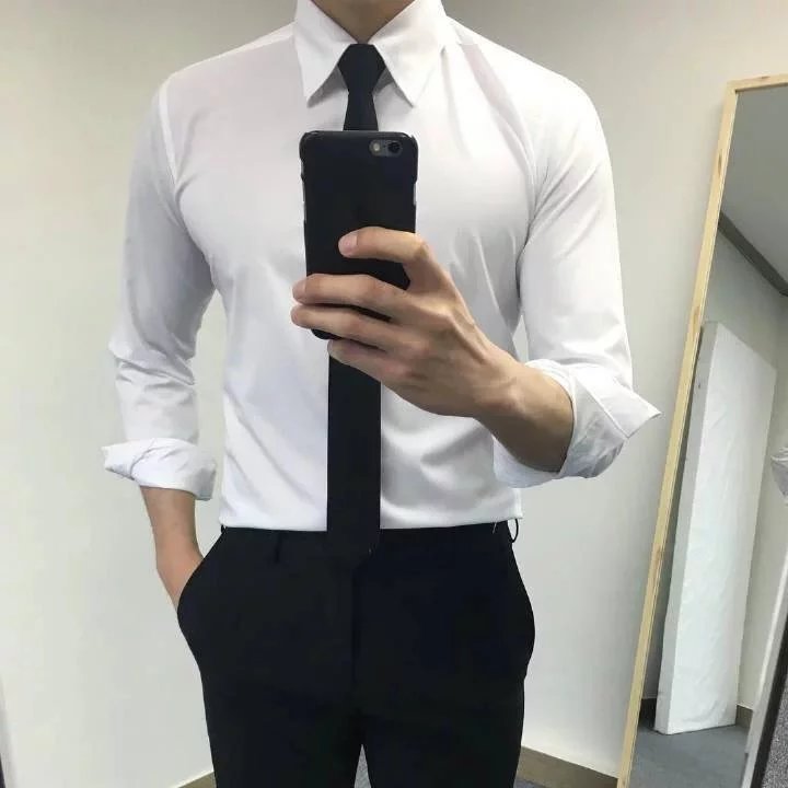 国娴坚娴