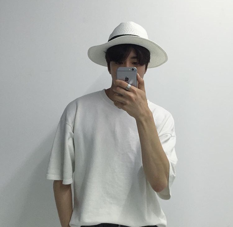 林辉良娴