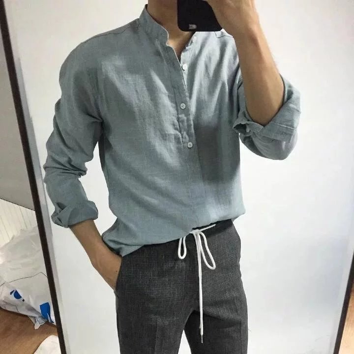伏鸣逸宽