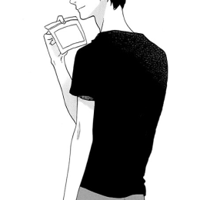闻人纪玉琼