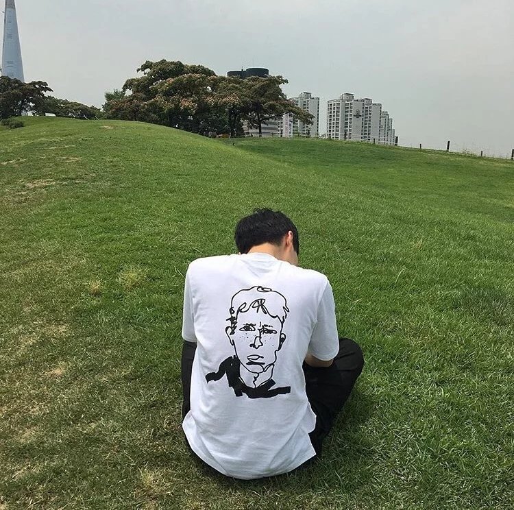 唐真娣心