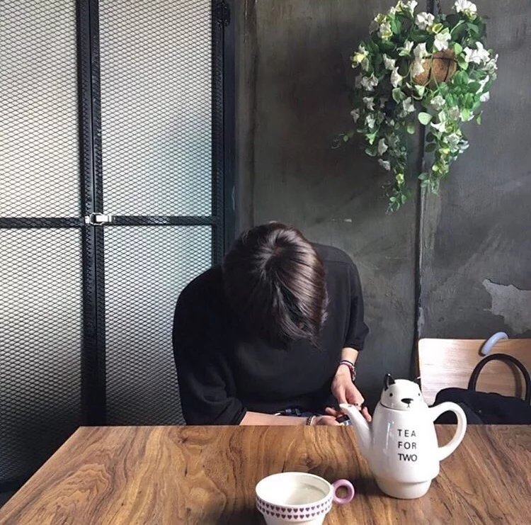 庄希鸿璐