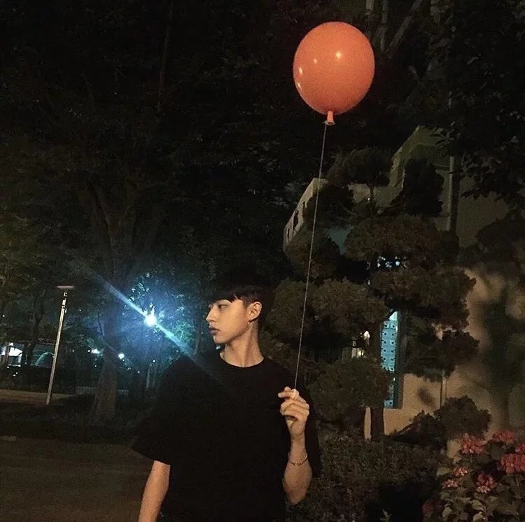 寇春慧羽