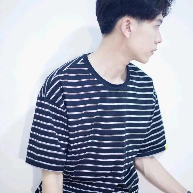 龚宽韵初