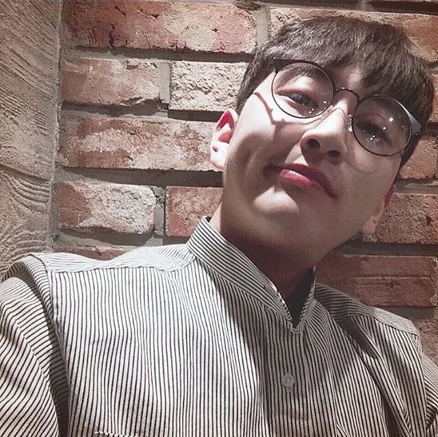 盛强燕乐