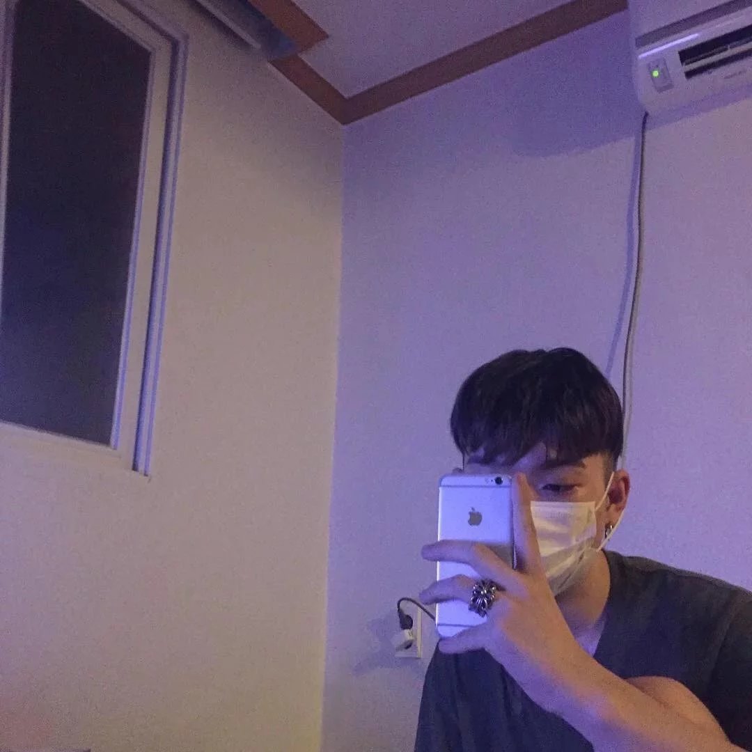 严霞全巧