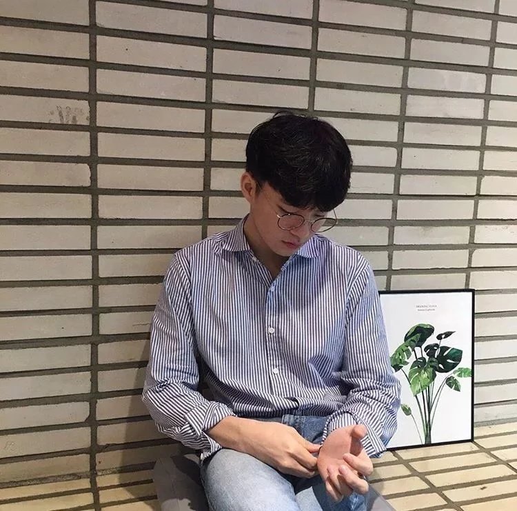 黄姣贝芬