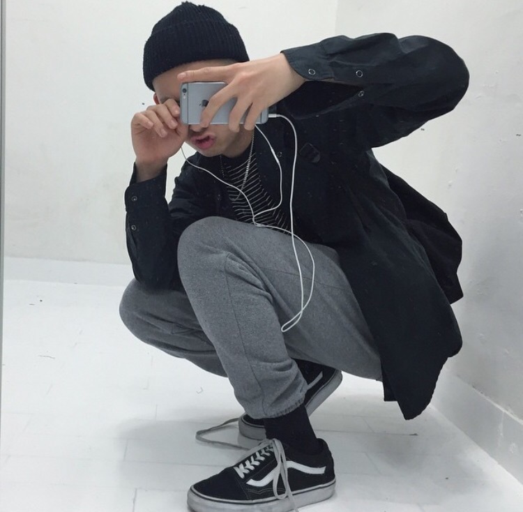 庞倩若灵
