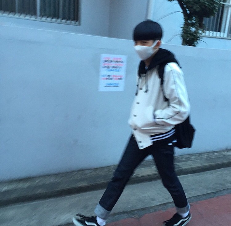 溥琼武静