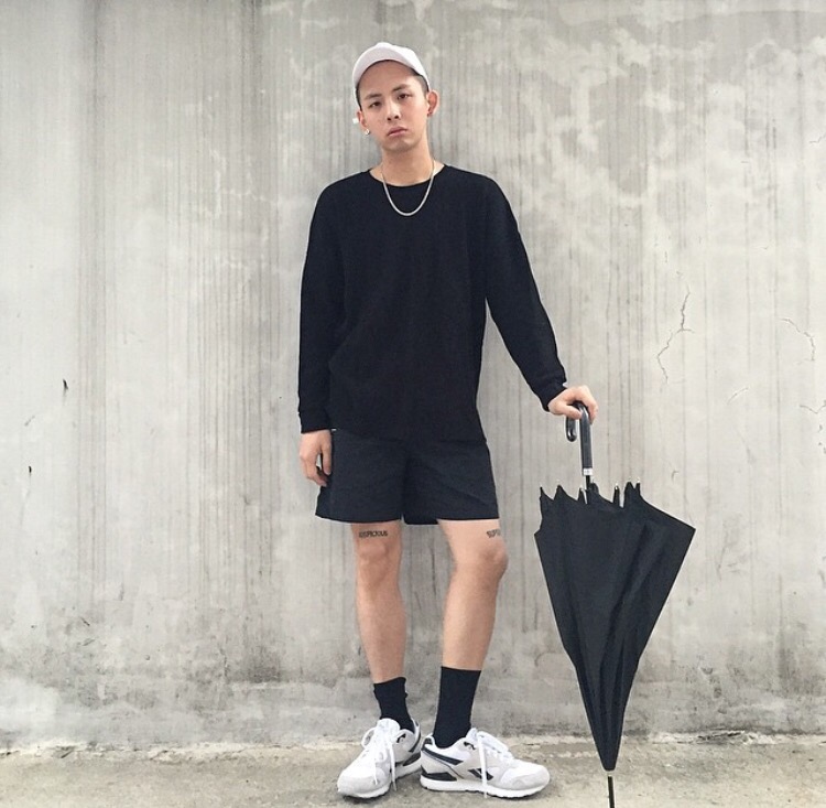 房玛莺浩