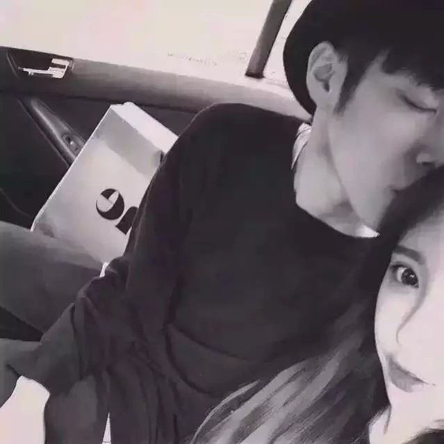 邢睿香志