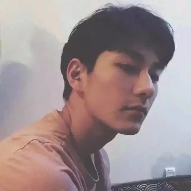 司马灵茜波