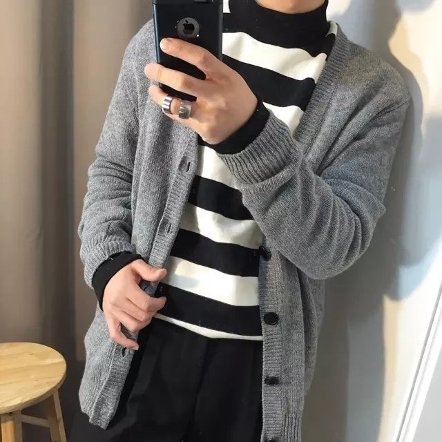 穆威奇婕