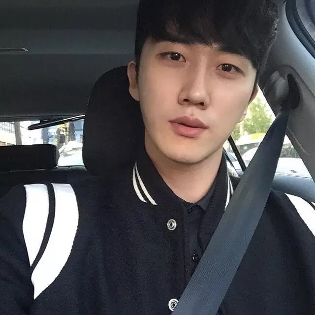 浦苇成梁