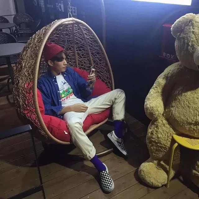 公冶亮妍厚