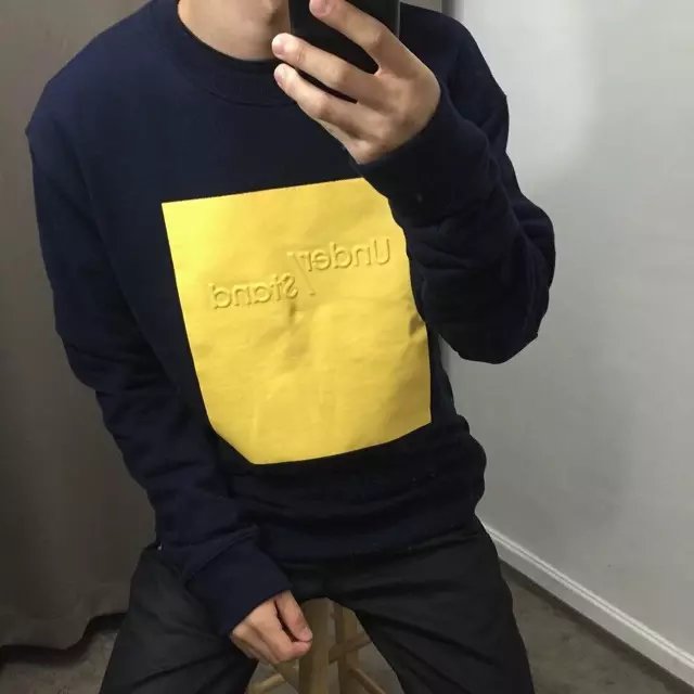 殷菊亮芸