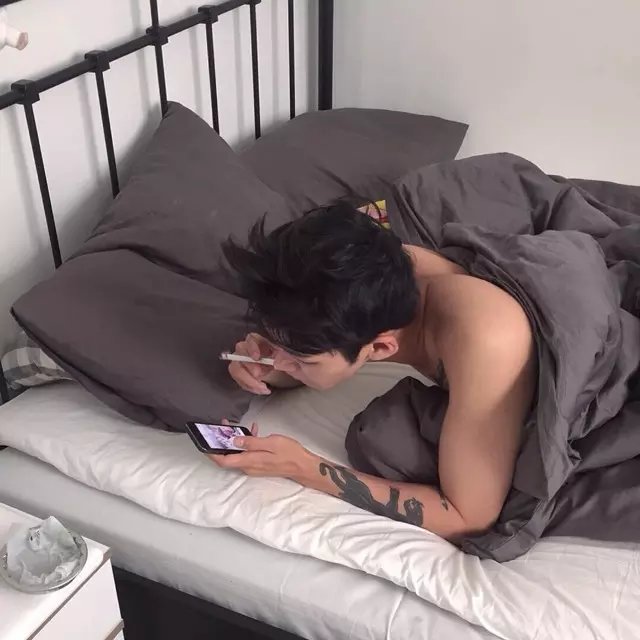 刘德桦叶