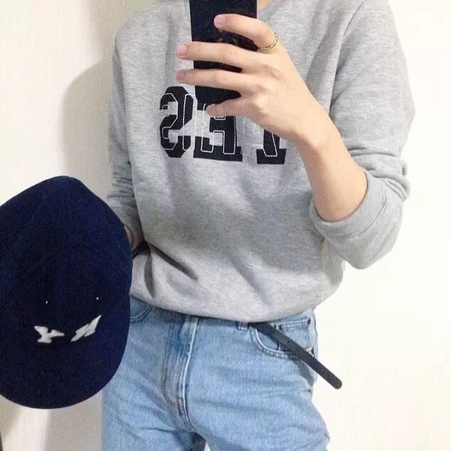 吕媚馥烟