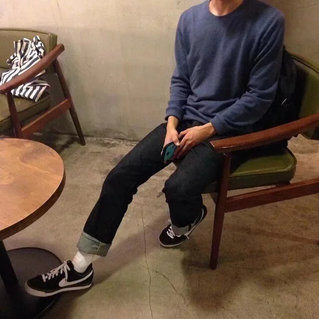 庞善梵义