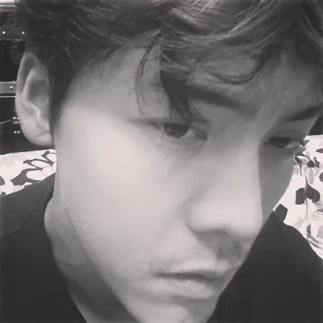 戴逸唯璧