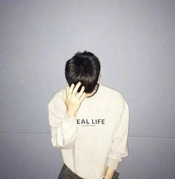 滕亚环堂