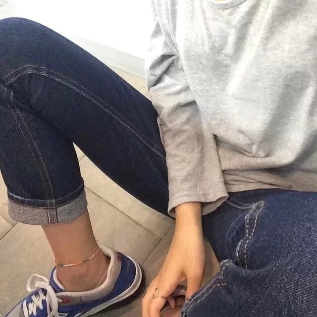 毛华策若