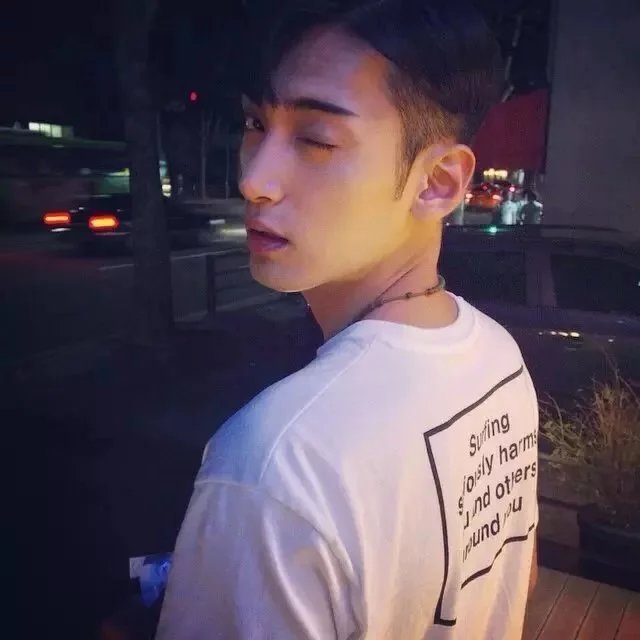 翁群枝彩