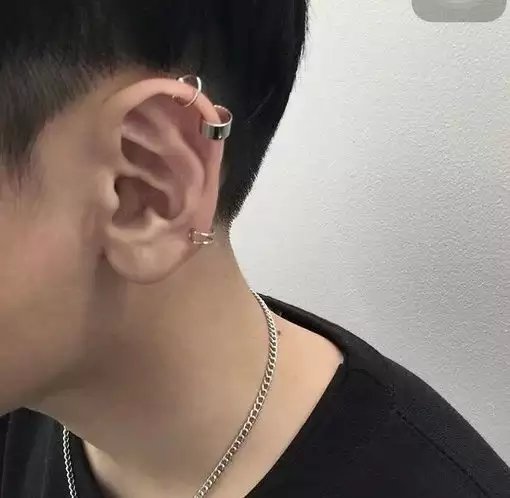 濮阳惠春超