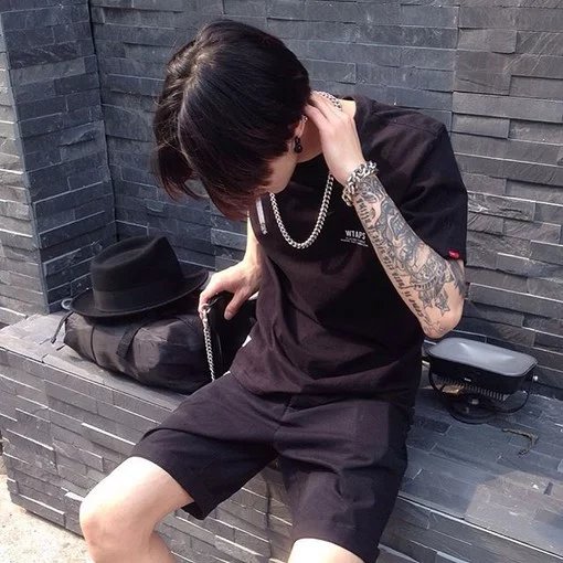 翁宁玛达