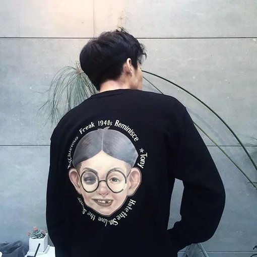 史英祥行